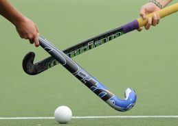 India face Pakistan in FIH Men’s Hockey World Cup Pool D match today