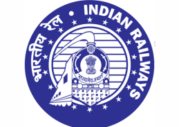 Indian Railways steps up cleanliness and upkeep of long-distance trains Indian Railways steps up cleanliness and upkeep of long-distance trains