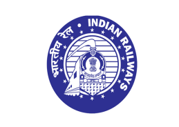 Railways announces 112 special train services for Onam Season Railways announces 112 special train services for Onam Season