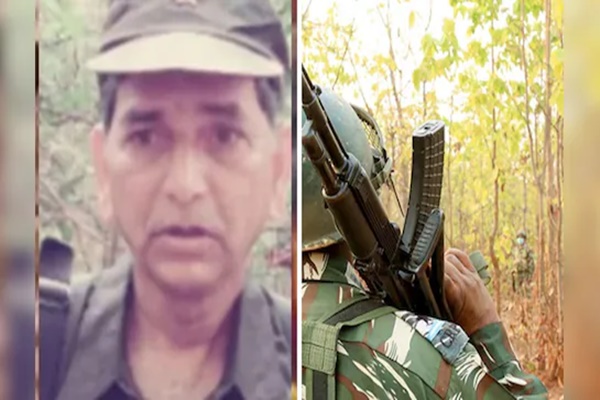 কেন্দ্রীয় গৃহমন্ত্রী অমিত শ্বাহে নতুন দিল্লীত সন্ত্রাসবাদ প্রতিৰোধী সন্মিলন মুকলি কৰিব