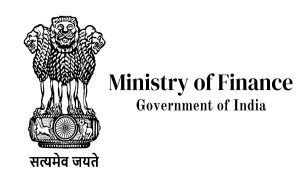 Govt revises Special Additional Excise Duty on exports of Petrol, Diesel & Aviation Turbine Fuel