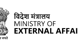 MEA says discussions between India, Japan on Mumbai-Ahmedabad High-Speed Rail project progressing well