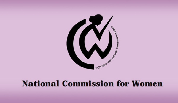 NCW Takes Suo Motu Cognizance of Nashik Harassment Allegations