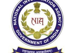 एन आई ए ने पिछले महीने दिल्ली बम धमाके में एक और मुख्‍य आरोपी  गिरफ्तार किया