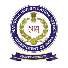 पहलगाम आतंकी हमले से जुडे़ मामले में एनआईए ने कल जम्‍मू की विशेष अदालत में आरोप पत्र किया दाखिल