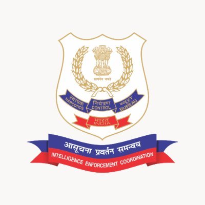 एन.सी.बी. ने हशीश के तेल की तस्करी करने वाले गिरोह का भंडाफोड़ किया