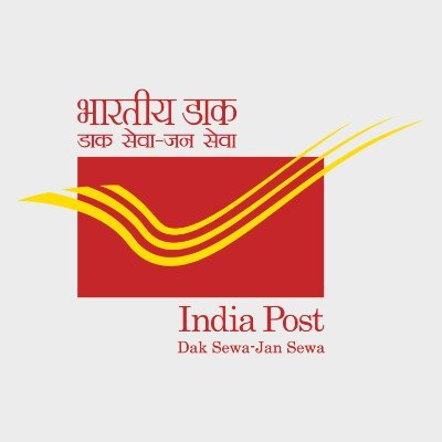 नागरिकांची पत्र, पार्सल जलद पोहोचणार…