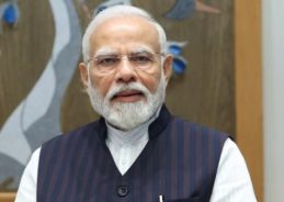 PM Modi to lead 80th Independence Day Celebrations at Red Fort on 15 August PM Modi to lead 80th Independence Day Celebrations at Red Fort on 15 August