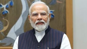 PM Modi to lead 80th Independence Day Celebrations at Red Fort on 15 August