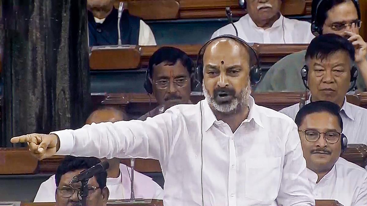 नागरिक वित्तीय साइबर धोखाधड़ी रिपोर्टिंग और प्रबंधन प्रणाली के कारण 23 लाख शिकायतों में 7 हज़ार करोड़ रुपये की बचत