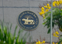 RBI says forex inflows under swap facility reach $72.85 billion 