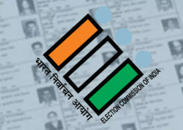 Special Intensive Revision of electoral rolls begins in Odisha today
