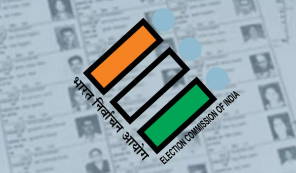 6 राज्यं आणि केंद्रशासित प्रदेशांमधील मतदार यादीच्या विशेष सघन पुनरीक्षण वेळापत्रकात सुधारणा