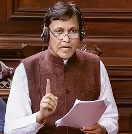 केन्‍द्र सरकार ने प्राकृतिक आपदा से निपटने के लिए पंजाब को 240.80 करोड लाख रूपये जारी किए