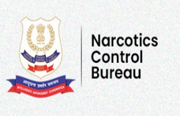 NCB busts mephedrone manufacturing lab, arrests 4 drug traffickers from Rajasthan