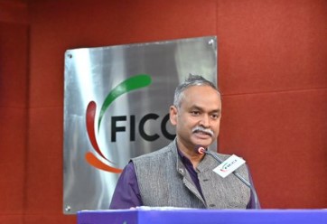 নতুন দিল্লীত সৰ্বভাৰতীয় নিয়োগ কৰ্তা সংস্থাৰ ৯১ সংখ্যক বাৰ্ষিক সাধাৰণ সভা