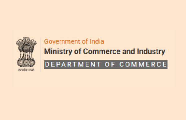India’s eight core sectors output grow by 1.8% in November 2025