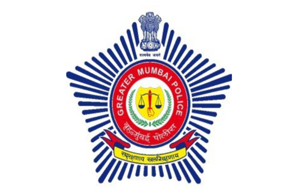 Mumbai Police deploys over 17,000 personnel to ensure law & order during New Year celebrations