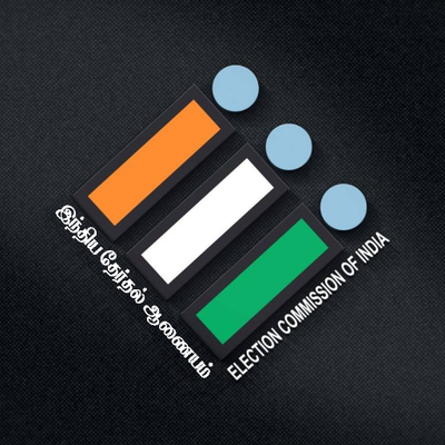 Tamil Nadu: Draft electoral roll released after SIR