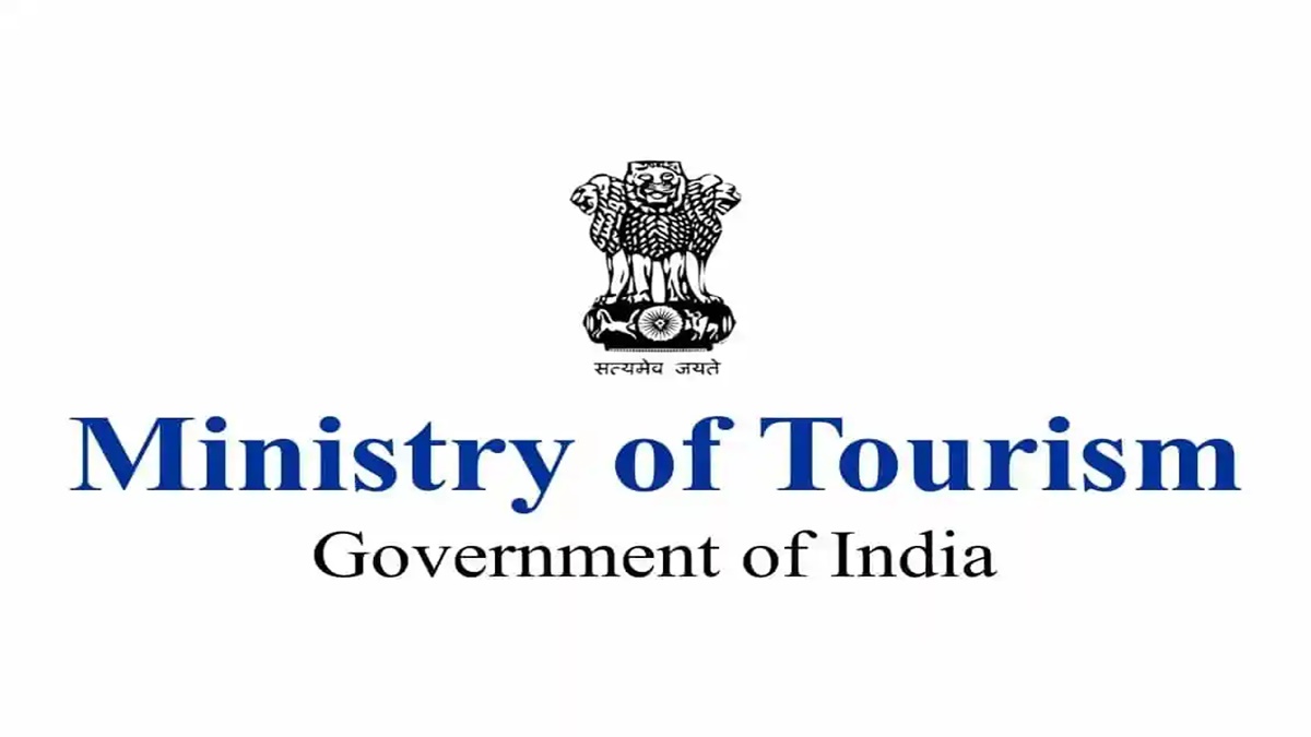 केंद्रीय पर्यटन मंत्रालय कल विजयवाड़ा में तीसरा कारनेटिक संगीत महोत्सव ‘कृष्णवेणी संगीत नीराजनम 2025’ आयोजित करेगा