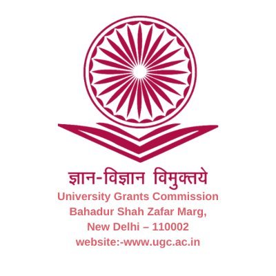 New UGC guidelines to address caste-based discrimination will not be misused, assures Centre