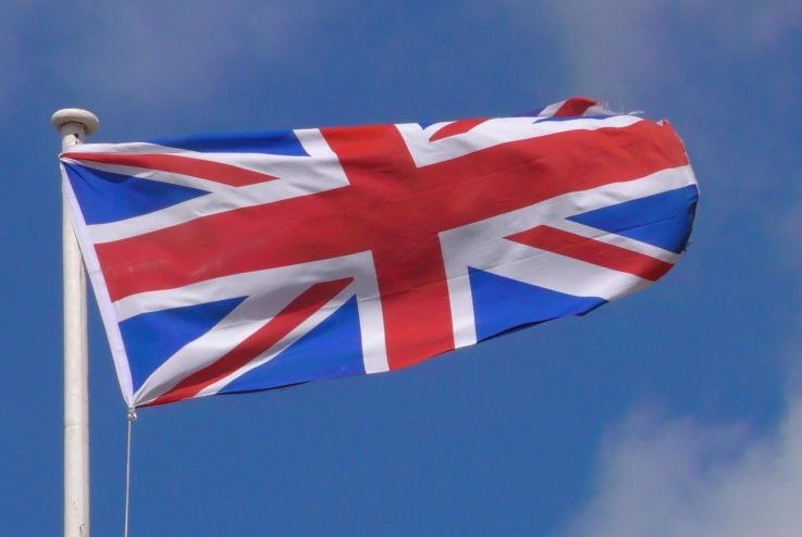 UK Ministry of Defence to offer paid military ‘gap years’ for young people