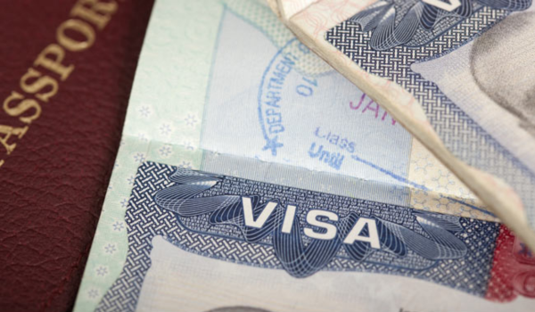 US to begin social media screening of H-1B and H-4 visa applicants