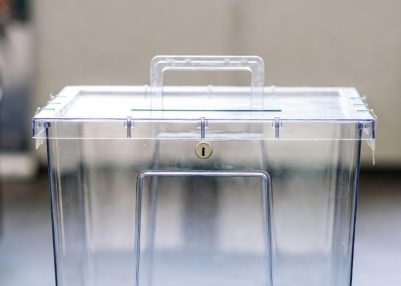 Russia’s ruling United Russia party takes lead in parliamentary election Russia’s ruling United Russia party takes lead in parliamentary election