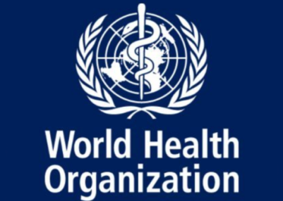 WHO warns Ebola outbreak in Democratic Republic of Congo remains ahead of containment efforts