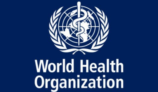 WHO declares Public Health Emergency over Ebola outbreak in Congo and Uganda