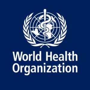 WHO confirms first documented human Shamonda virus case in France