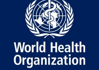 WHO confirms first documented human Shamonda virus case in France
