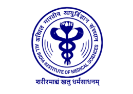 AIIMS CRE 2026 disrupted at two centres in Jaipur