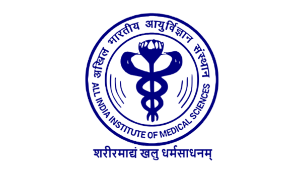 Harish Rana, first individual in India to receive legal approval for passive euthanasia, passes away at AIIMS