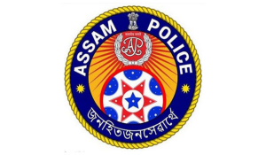 স্বাধীনতা দিৱসৰ প্ৰাকক্ষণত ৰাজ্য চৰকাৰৰ আৰক্ষী প্রশাসনত ব্যাপক সালসলনি