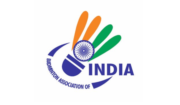 Surya Charishma Tamiri wins Women’s singles title at 87th Senior National Badminton Championships