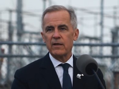 Canada concludes negotiations to join EU’s Security Action for Europe