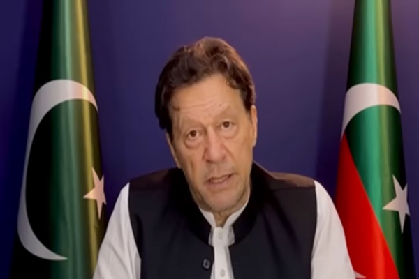 PTI announces protests outside Islamabad HC and Adiala Jail as Imran Khan remains unreachable