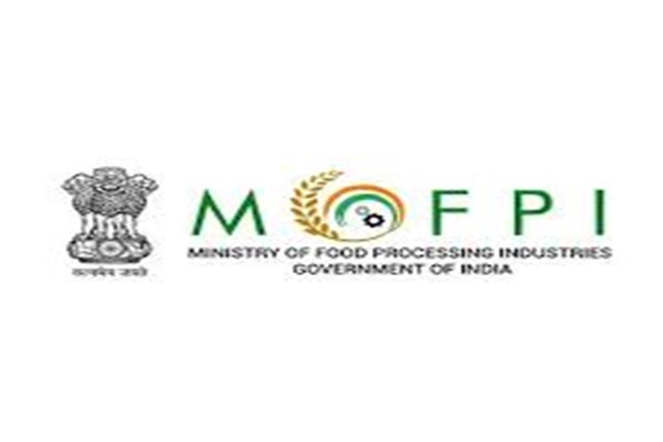 Government invites proposals for setting up food testing labs and irradiation units across country