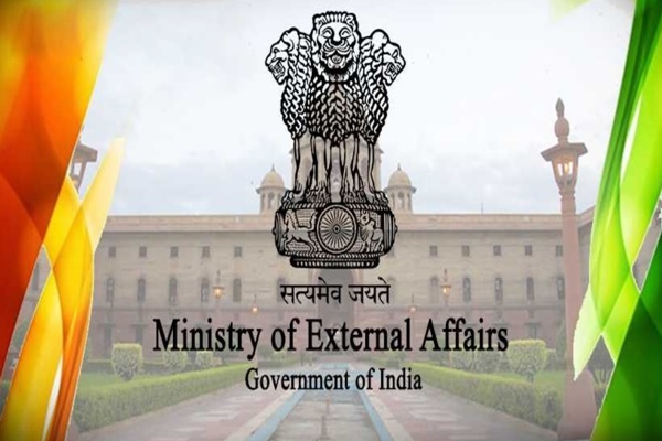 Indian crew member detained in Yemen since july released and returns home