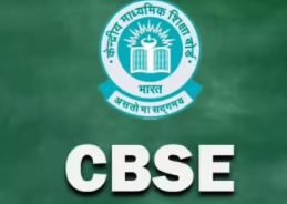 CBSE Organises ‘Nasha Mukt Yuva for Viksit Bharat’ Talkathon