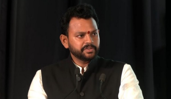 Union Civil Aviation Minister assures strict action over non-compliance with FDTL guidelines