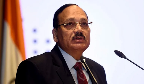 Supreme Court reconstitutes AI Committee to oversee adoption and deployment of AI tools