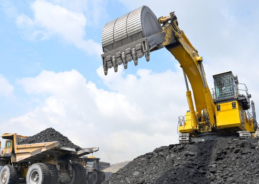 Coal Ministry notifies Coal Exchange Rules, 2026 to enable transparent coal trading