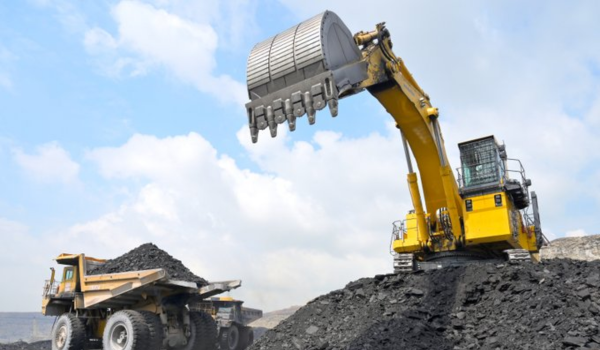 Coal Ministry notifies Coal Exchange Rules, 2026 to enable transparent coal trading