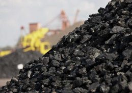 Coal stocks at domestic power plants remain above 18 million tonnes since September 29 Coal stocks at domestic power plants remain above 18 million tonnes since September 29
