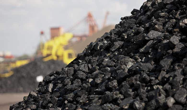 India Has Adequate Coal Stocks to Meet Energy Needs: Govt