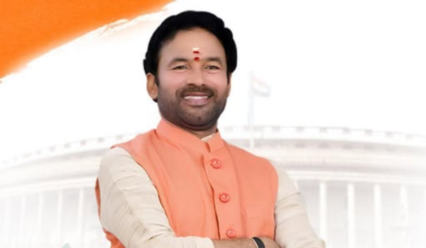 દેશમાં કોલસાનું ઉત્પાદન પહેલીવાર 2024-25માં લગભગ એક અબજ ટન સુધી પહોંચ્યું.