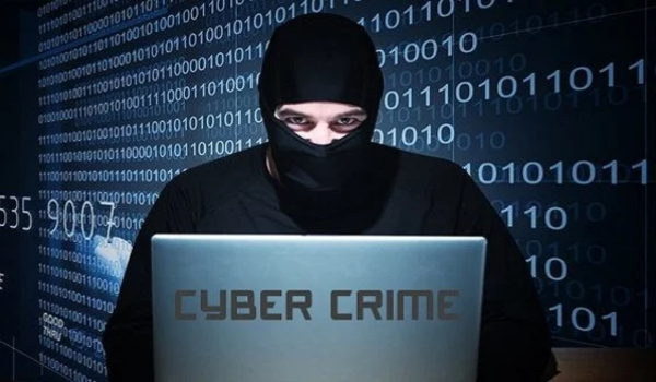 Cyber Fraud losses worth 660 crore rupees prevented in 6 months with help of Financial Fraud Risk Indicator
