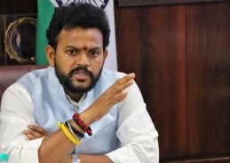 Civil Aviation Minister criticises disruptions during Monsoon Session Civil Aviation Minister criticises disruptions during Monsoon Session